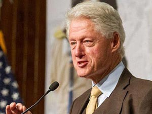 手机号轰在线网页版入口