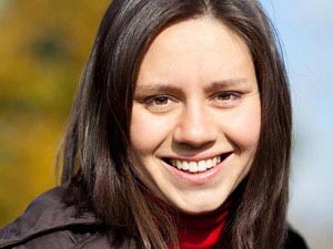 电话验证码轰炸平台